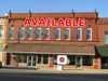 109 S Macoupin St photo